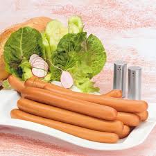 Wiener würstchen ᐅ finde aktuelle wiener würstchen angebote der woche ✅ und den günstigsten preis ✅ in prospekten von geschäften aus deiner nähe ⇒ jetzt mit. Spielzeug Schale Mit Wiener Wurstchen Clubenduro23