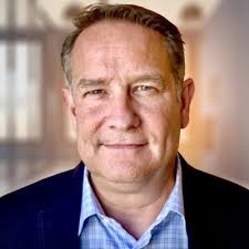 Tanja Markovic (@markovicnz_t)