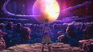 Trouvez les meilleures vidéos de fond d'écran. Fond Ecran Pc 4k Anime Anime Sunset Anime Boys Eren Jeager Shingeki No Kyojin Wallpaper Anime Boys Er Fond D Ecran Anime 1920x1080 Fond Ecran Fond D Ecran Pc Comment