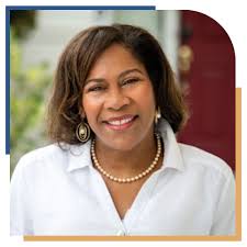 GLAAWC 2023 Speakers