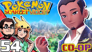 Learnin With Language Man