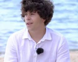 After the first episode, the audience of temptation island it was immediately clear which couple will be the protagonists of the latest edition of the canale 5 program conducted by filippo bisciglia. Televisione Archivi Pagina 2 Di 40 Chiechiera It