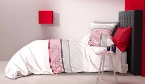 We did not find results for: Comment Harmoniser La Parure De Lit A La Deco De Sa Chambre Actualite