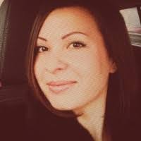 Patty Cross's Instagram, Twitter & Facebook