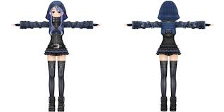 Fairy fencer f effole cosplay costume #fencer, #fairy, #effole. Effole Tumblr Posts Tumbip Com
