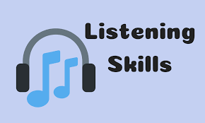 Check spelling or type a new query. Toefl Exercise Skill 1 10 English Quiz Quizizz