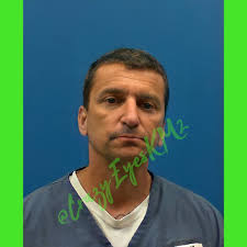 I posted Love After Lockup's Shane Ray Whitlow's mugshot back in November  2019 (shown again in the last image) but I never posted the court records  about the case. Shane's offense date