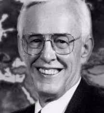 IN Roderick Edwards' OWN WORDS:** Mr. Edwards (RE), the "UnPreterist"  chronicles why he left what he styles as "Hyper-Preterism" stating that his  "reasons were both exegetical & practical (practical in that