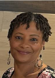 Introduction of new member from California