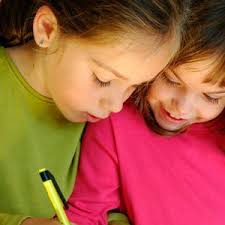 Social Skills Archives