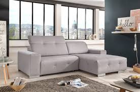 Cotta Eckgarnitur Francisco Bm 100560 Grosste Auswahl Bester Service Top Beratung Gunstige Preise Europas Grosste Wohnwelt M Neue Wohnung Ecksofa Wohnen