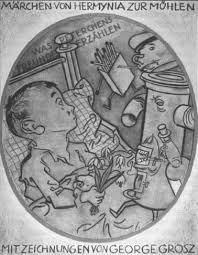The compound word takeover first occurred in the late 1800s, it was first used in the corporate sense in the late 1950s. Recovering The Utopian Spirit Of Fairy Tales And Fables From The Weimar Republic Springerlink