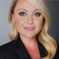 Ashley Germain's Instagram, Twitter & Facebook