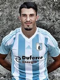 His potential is 75 and his position is rw. Dany Mota Carvalho Carriera Stagioni Presenze Goal Tuttocalciatori Net