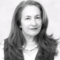 Yolanda Navarra Fleming