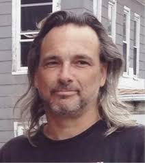 John Deeter Obituary (2014)