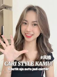 18 ide Innocent Style teratas di 2025