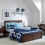 https://www.exoutlet.net/hillsdale-kids-and-teen-pulse-twinfull-bunk/33050b-1052/iteminformation.aspx from www.obxfurniture.com
