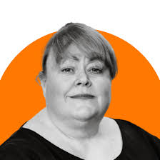 Meet our fantastic team here at OneSearch