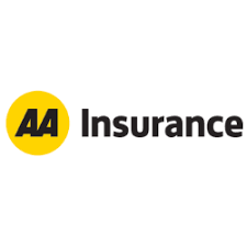 Aa insurance has you covered with aa comprehensive car insurance. Aa House And Contents Insurance Review Finder Nz