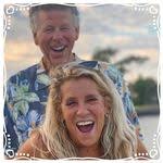 Joni Mcgrath's Instagram, Twitter & Facebook