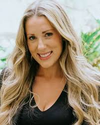 Find Therapists and Psychologists in 85308