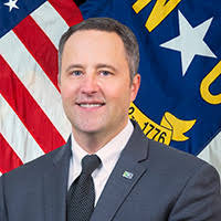 Keith Werner named chief information officer at App State