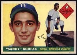 The Mickey Mantle 1952 Topps Walk In Collection