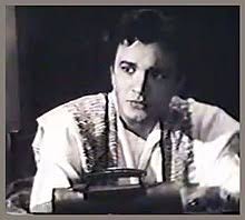India, bengali, kanchan mullick, kolkata, free people check with all available information for the name on the internet, yasni.com free. Uttam Kumar Filmography Wikipedia