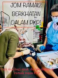 Masa Terbaik Untuk Berkhatan Poliklinik Penawar Labis Facebook