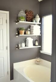 Ne vous faîtes pas escroquer par un magasin qui proposera un tarif étagère murale ikea franchement exorbitant. Ikea Bathroom Shelf Selection Of The Best Storage Solutions Available For Sale Right Now A Spicy Boy