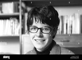 Jocelyn where hi-res stock photography and images