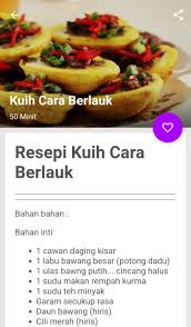 We did not find results for: 1001 Resepi Masakan Melayu Fur Android Apk Herunterladen