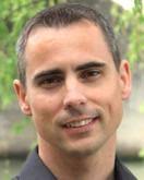 Don Starnes Obituary (2011)