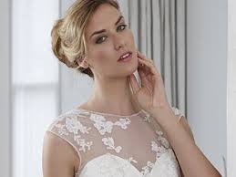 Accessories, bespoke, bridesmaids, formal wear, made to measure, smart, wedding dresses, wedding outfits, women. Wedding Dresses Southampton Wedding Dress Shops And Dress Makers