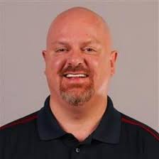 Congratulations Herb Whitacre for being the Simplus NA Consultant of the  Month.