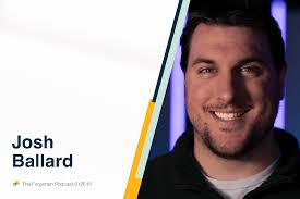 josh ballard Archives