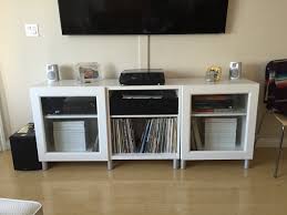 Check spelling or type a new query. Ikea Besta Record And Media Console Hack Stephanie Mae Foster