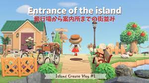 アクション, アドベンチャー, ファンタジー, ロマンス, 転生 other names: ã‚ã¤æ£® å³¶ã®å…¥ã‚Šå£ã¨é£›è¡Œå ´ã‹ã‚‰æ¡ˆå†…æ‰€ã¾ã§ã®è¡—ä¸¦ã¿ã®ãƒ¬ã‚¤ã‚¢ã‚¦ãƒˆ ãƒžã‚¤ãƒŸãƒ¼ãƒœãƒƒã‚¯ã‚¹ Myme Box