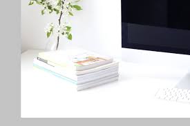It is a wrapper, or supplement to … Wrap Documents For Welfare Benefit Plans