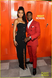 Kevin hart is getting real about his role as a dad — specifically, some things he isn't proud to admit. Kevin Hart S Wife Eniko Parrish Reveals How She Found Out About His Affair Photo 4406902 Eniko Parrish Kevin Hart Pictures Just Jared