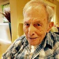 Dan Kanwischer's Instagram, Twitter & Facebook