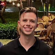 Tim Wenzel (@tim.wenzel.75873)