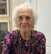 Search Dorothy Harmon Obituaries and Funeral Services