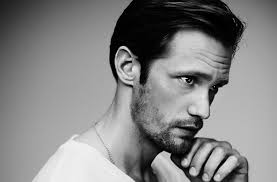 He started acting at the age of 21 mostly in swedish television. Wallpaper Alexander Skarsgard Actor Celebrity Hd Widescreen High Definition Fullscreen