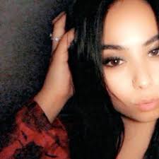 Stream Selena Rose 🌹 music