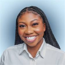 🚀 "Where do I start with AI" a daunting question I get from business  leaders all the time. I created this framework to simplify the steps to  take. https://lnkd.in/dZk_r9vH