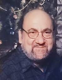 Obituary information for Harold Wayne England