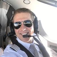 6 "Carpenter" profiles