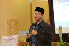 Hopefully it benefits us all. Photo Gallery Category Ceramah Program Ihya Ramadhan Kkmm 2016m 1437h Dengan Tajuk Kemenangan Hakiki Bersama Ustaz Pahrol Mohamad Juoi Di Dewan Serbaguna Kkmm Pada 30 06 2016 Image Ceramah Program Ihya